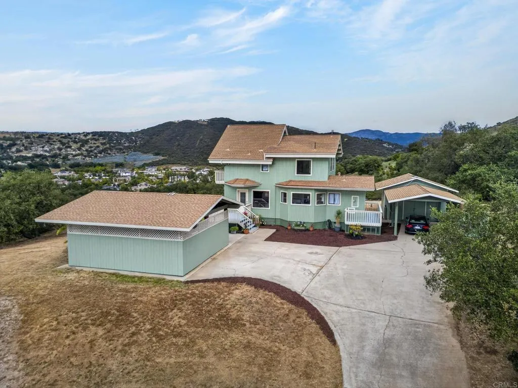 https://cdn.realtyfeed.com/cdn/127/306722791/f06172e863d56d538ade1aea0593ee99.webp
