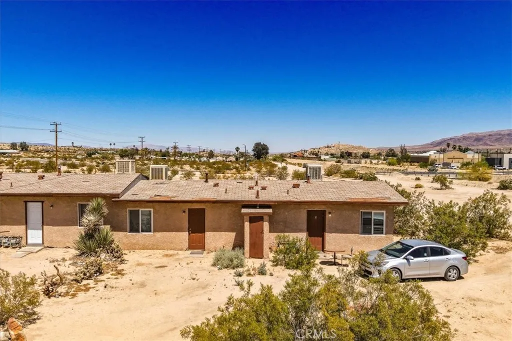 6407 Morongo, 29 Palms, CA 92277 - Photo 5 of 21, 29 Palms, CA
