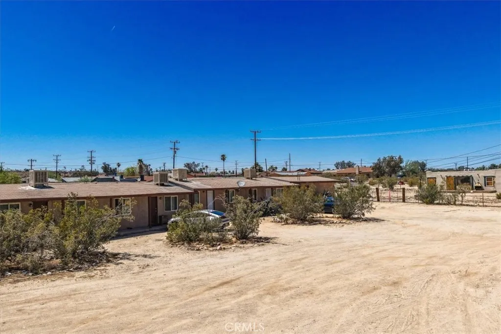 6407 Morongo, 29 Palms, CA 92277 - Photo 2 of 21, 29 Palms, CA