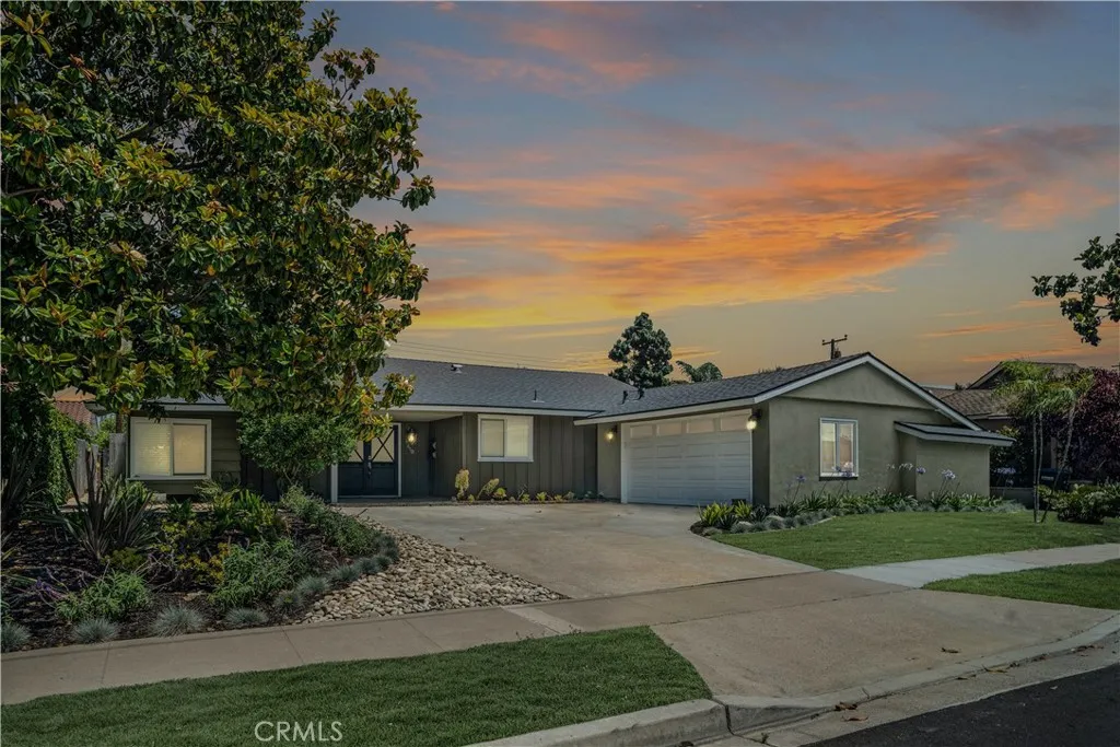 Costa Mesa, CA 92626