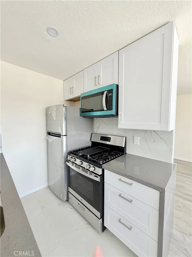 3250 Andrita Street Unit 7, Glassell Park, CA 90065 - Photo 5 of 23, Glassell Park, CA