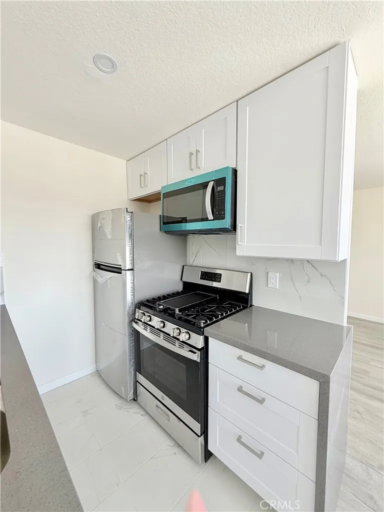 3250 Andrita Street Unit 7, Glassell Park, CA 90065 - Photo 4 of 23, Glassell Park, CA
