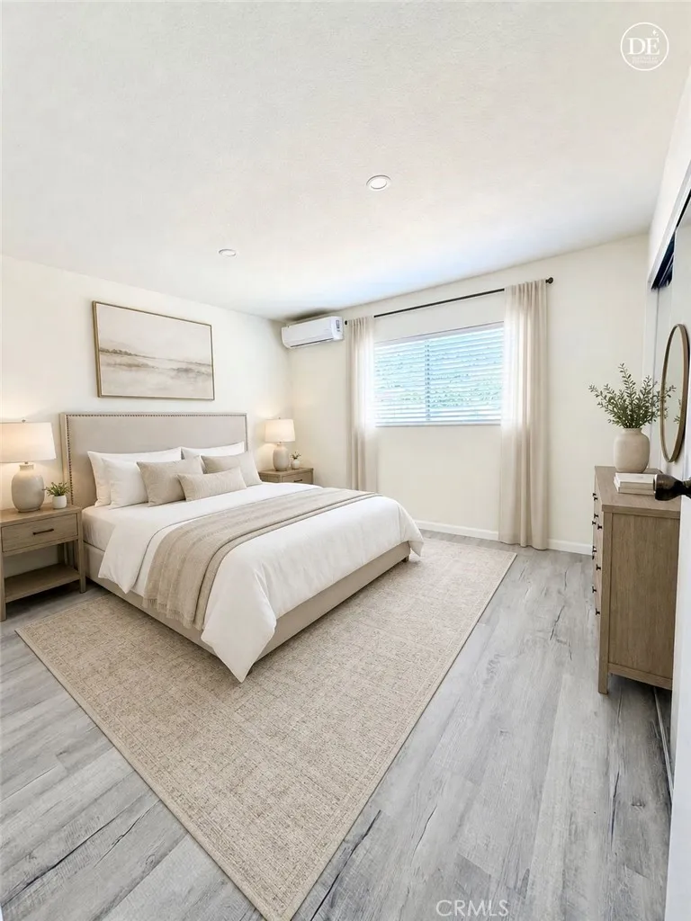 3250 Andrita Street Unit 7, Glassell Park, CA 90065 - Photo 3 of 23, Glassell Park, CA