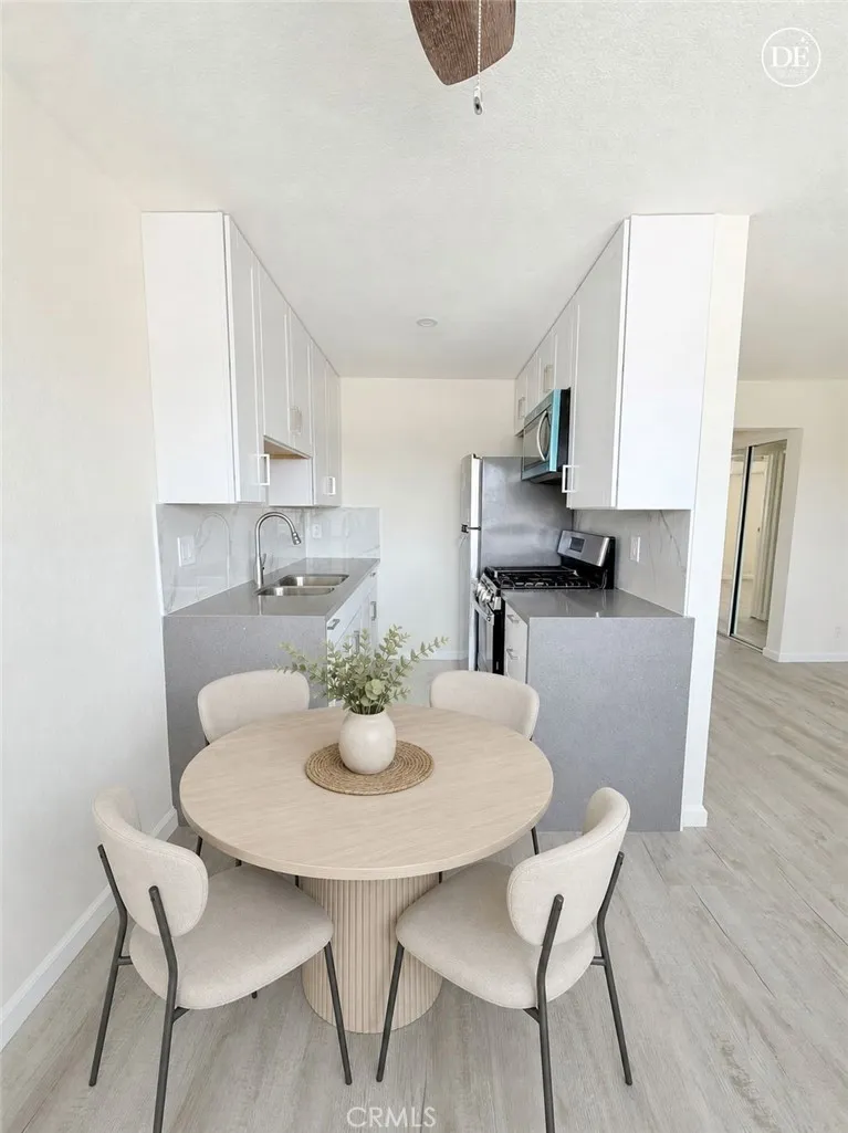 3250 Andrita Street Unit 7, Glassell Park, CA 90065 - Photo 2 of 23, Glassell Park, CA