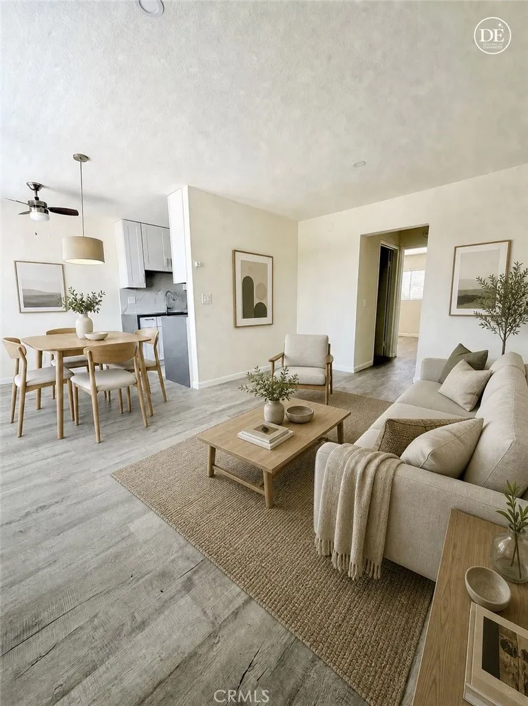 Glassell Park, CA 90065