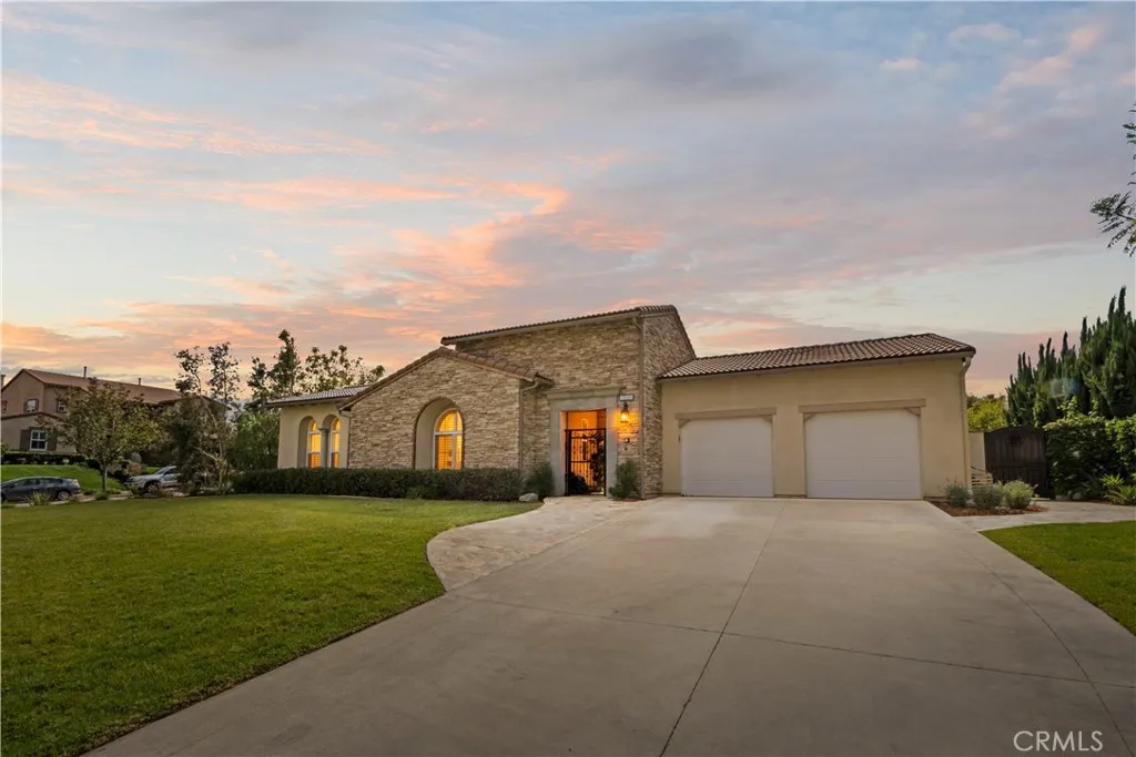 Rancho Cucamonga, CA 91739