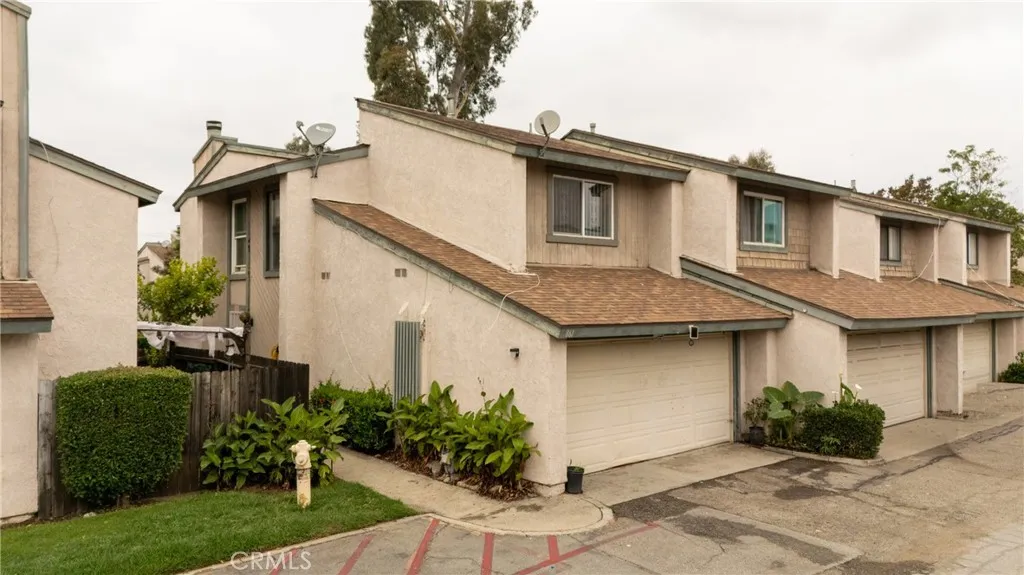 Ontario, CA 91762