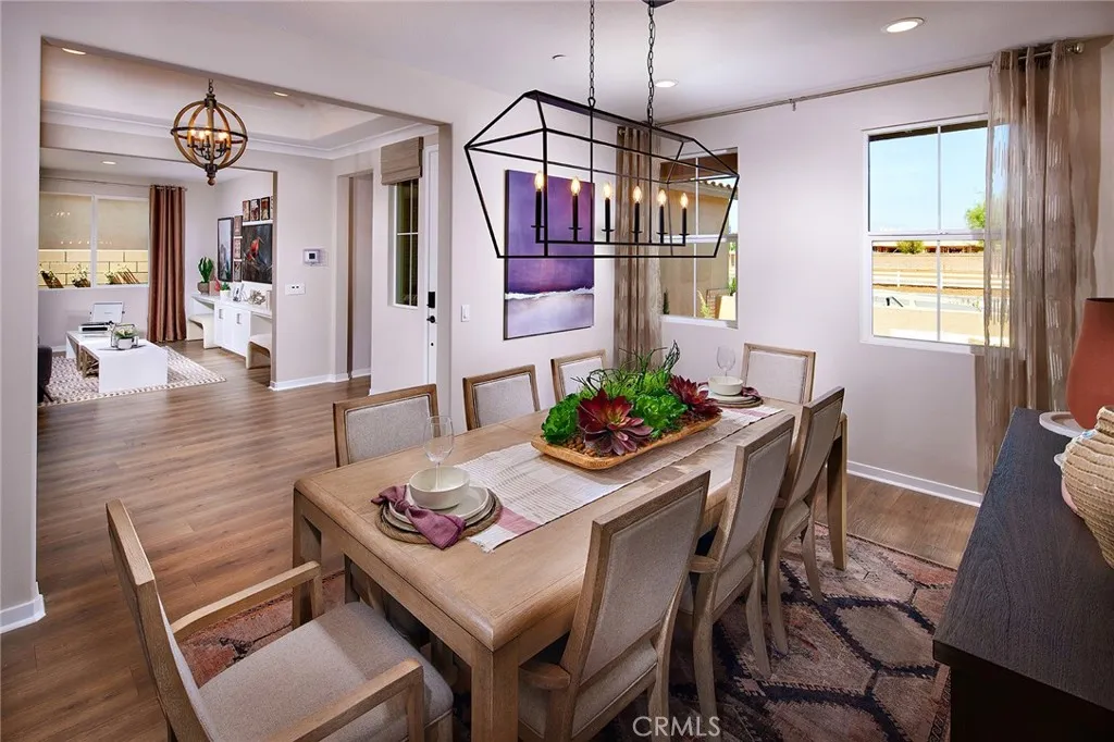 57220 Paseo De La Paz, La Quinta, CA 92253 - Photo 4 of 20, La Quinta, CA