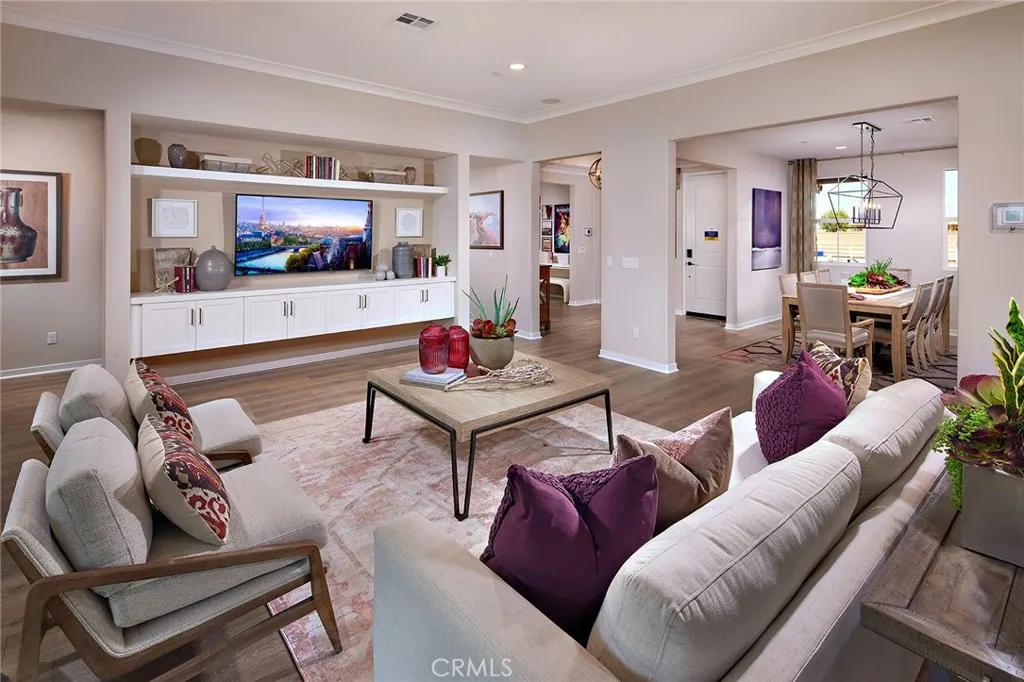57220 Paseo De La Paz, La Quinta, CA 92253 - Photo 3 of 20, La Quinta, CA