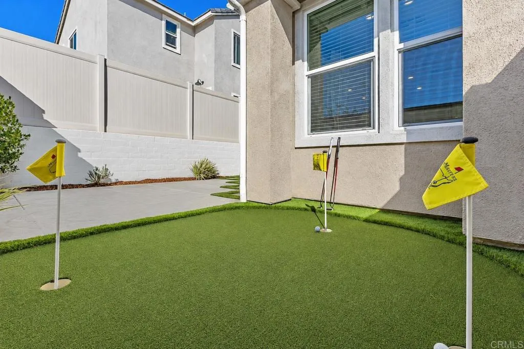 https://cdn.realtyfeed.com/cdn/127/306722826/027533ff27e92dae246f18cde8f48c7e.webp