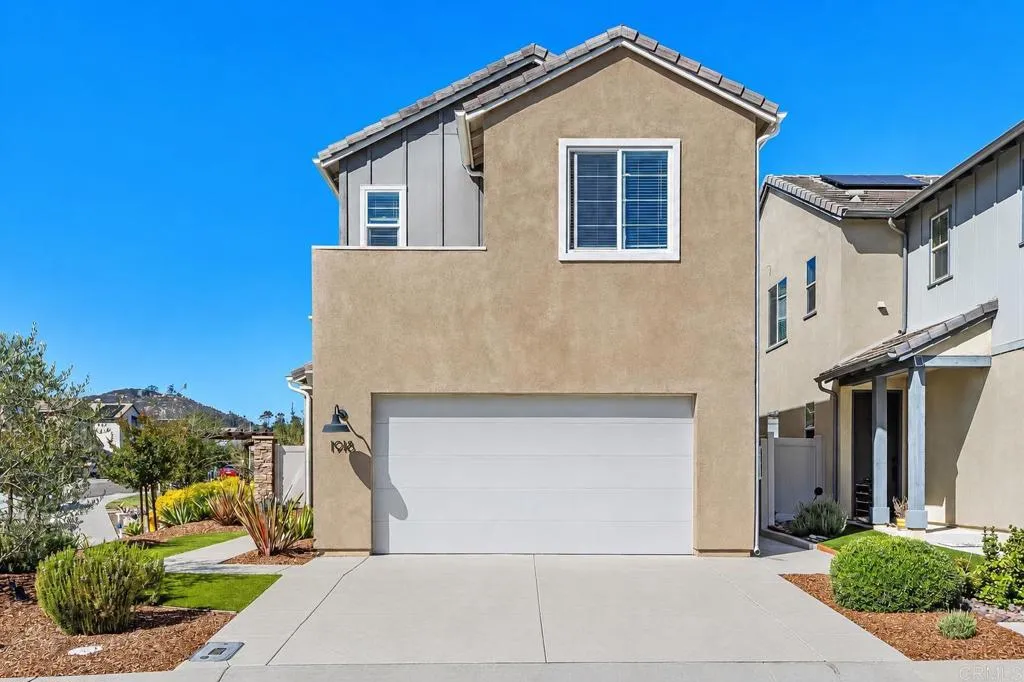 https://cdn.realtyfeed.com/cdn/127/306722826/07e1043c011f01c6088abb98c46447c1.webp
