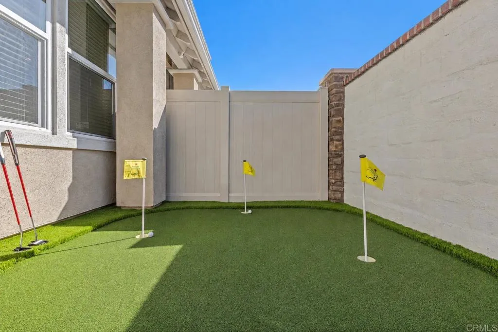 https://cdn.realtyfeed.com/cdn/127/306722826/0f3ca91266119c1895b79fc69bb0bdab.webp