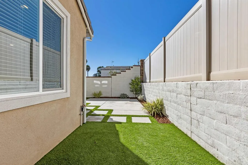 https://cdn.realtyfeed.com/cdn/127/306722826/13dcce6b1e5296182ed55299c3926915.webp