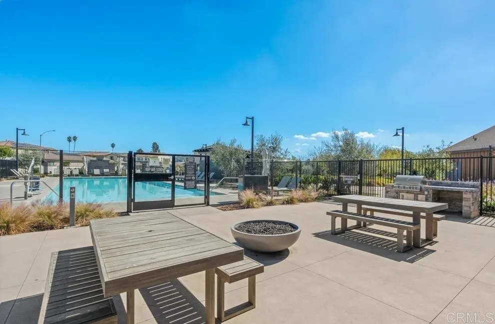 https://cdn.realtyfeed.com/cdn/127/306722826/397b0608d89354e965beb1818a20ee37.webp