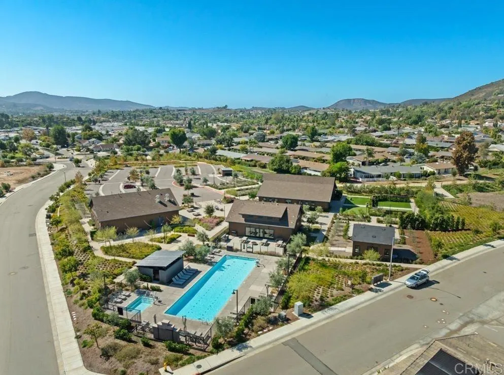 https://cdn.realtyfeed.com/cdn/127/306722826/4da872e497b11eb1aa06aef6fee7d6cc.webp