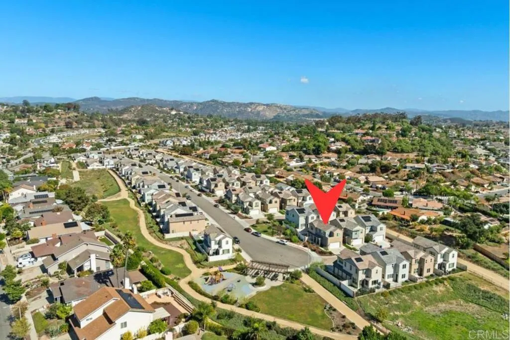 https://cdn.realtyfeed.com/cdn/127/306722826/4e126766b7065fe8c50f4c91b5b8d4a3.webp