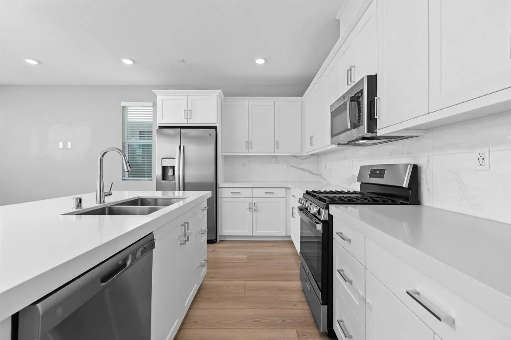https://cdn.realtyfeed.com/cdn/127/306722826/54e3db6ab7e1e4ba4832be19327704d4.webp