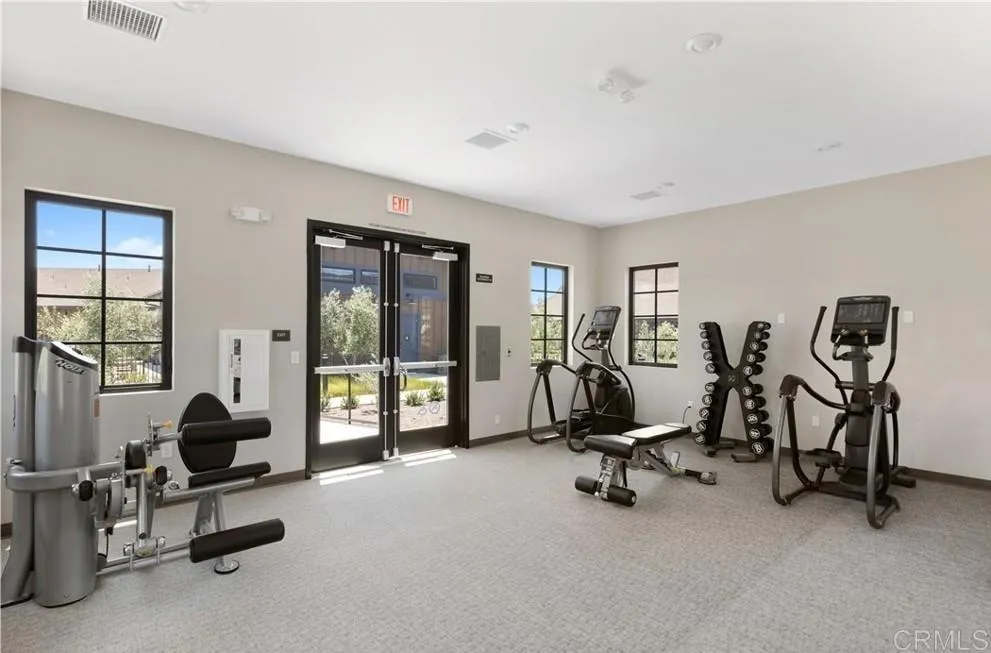 https://cdn.realtyfeed.com/cdn/127/306722826/56f82dd1af491a17bd19a0ce5cc0330d.webp