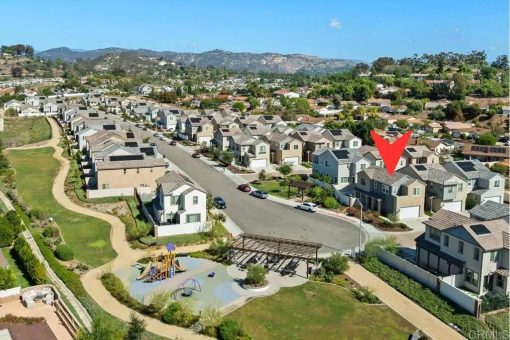 https://cdn.realtyfeed.com/cdn/127/306722826/5a4f03558f07bb59ace36f80491d972c.webp