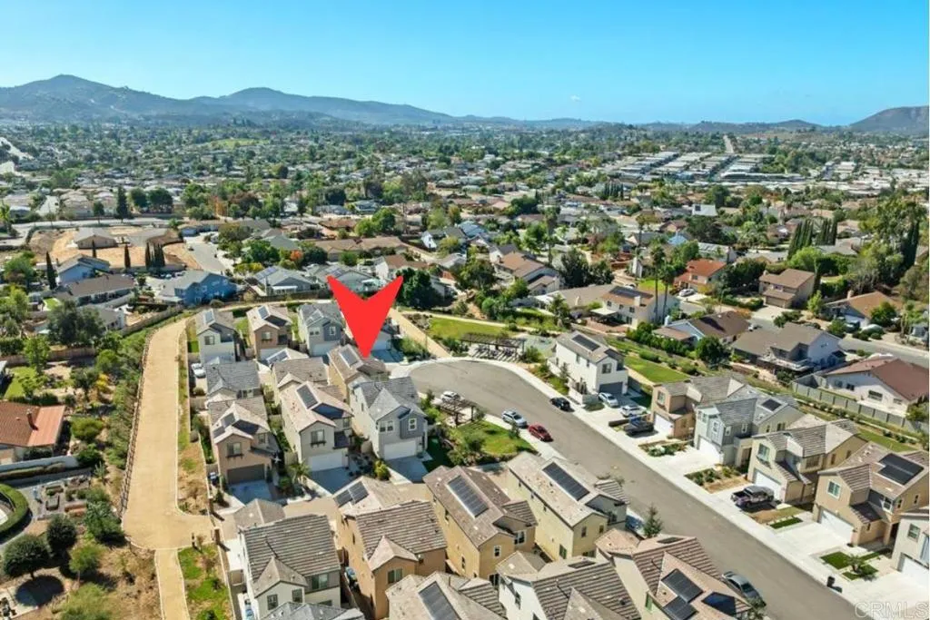 https://cdn.realtyfeed.com/cdn/127/306722826/64c533bdac02a746045eb666a2c85bb9.webp
