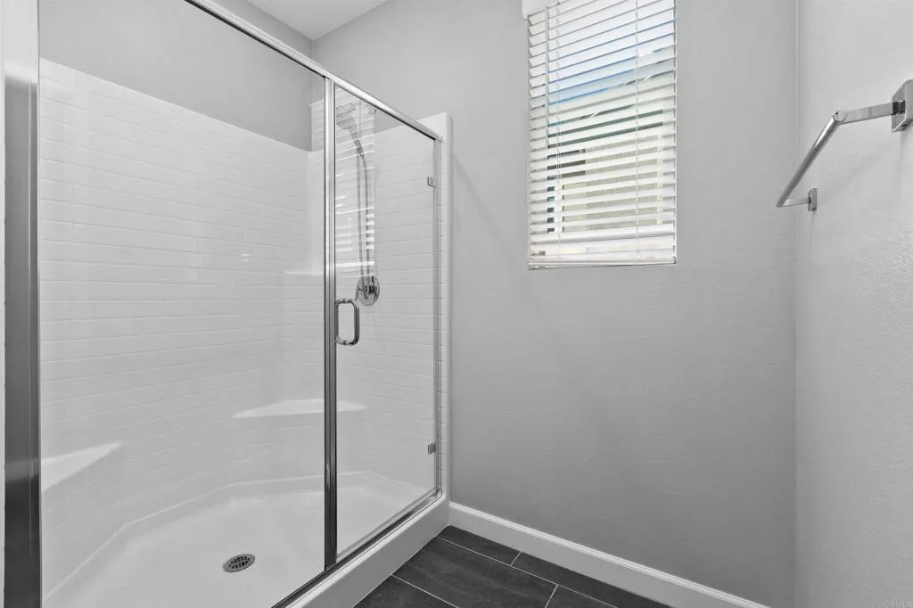 https://cdn.realtyfeed.com/cdn/127/306722826/6c80443919697b012ea7bb4beb2b18ec.webp