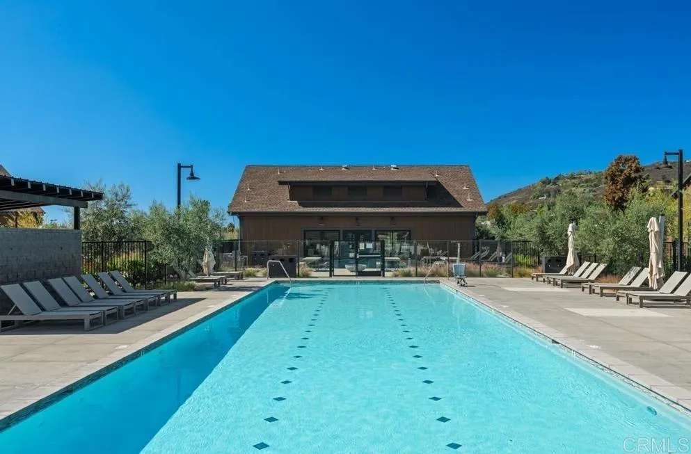 https://cdn.realtyfeed.com/cdn/127/306722826/82300770b0b9a581dcde46ca26de83ec.webp