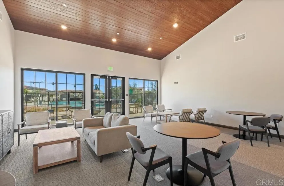 https://cdn.realtyfeed.com/cdn/127/306722826/c4b58576f1d8edfe63769f08f24c21bc.webp