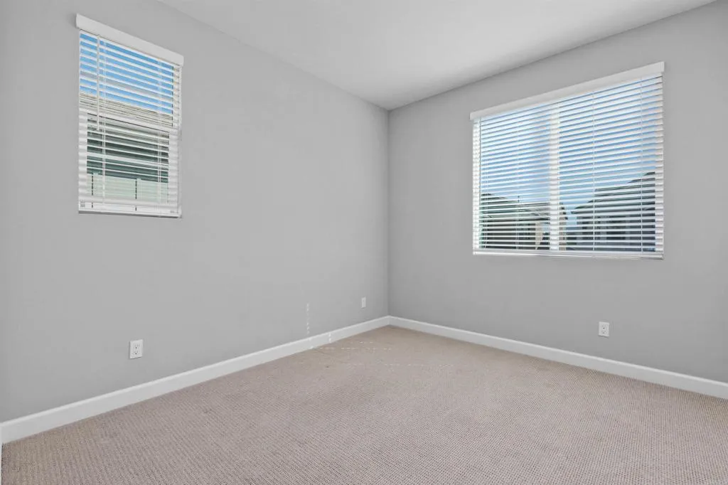 https://cdn.realtyfeed.com/cdn/127/306722826/d51aa52f3d24f5131842010cc44cb87e.webp