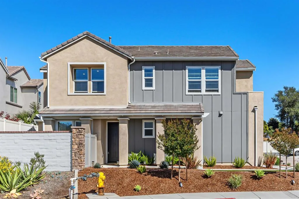 https://cdn.realtyfeed.com/cdn/127/306722826/d8a918983959098f5bc75272cce28760.webp