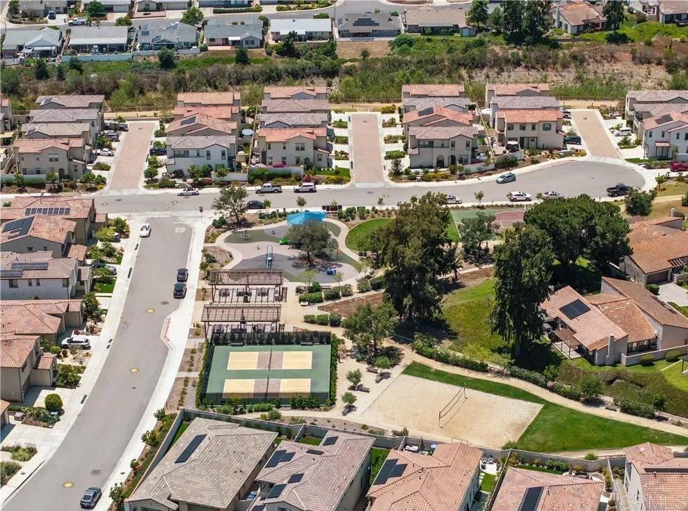 https://cdn.realtyfeed.com/cdn/127/306722826/e6d9f8a52571af30755f7280e8fcdcc2.webp