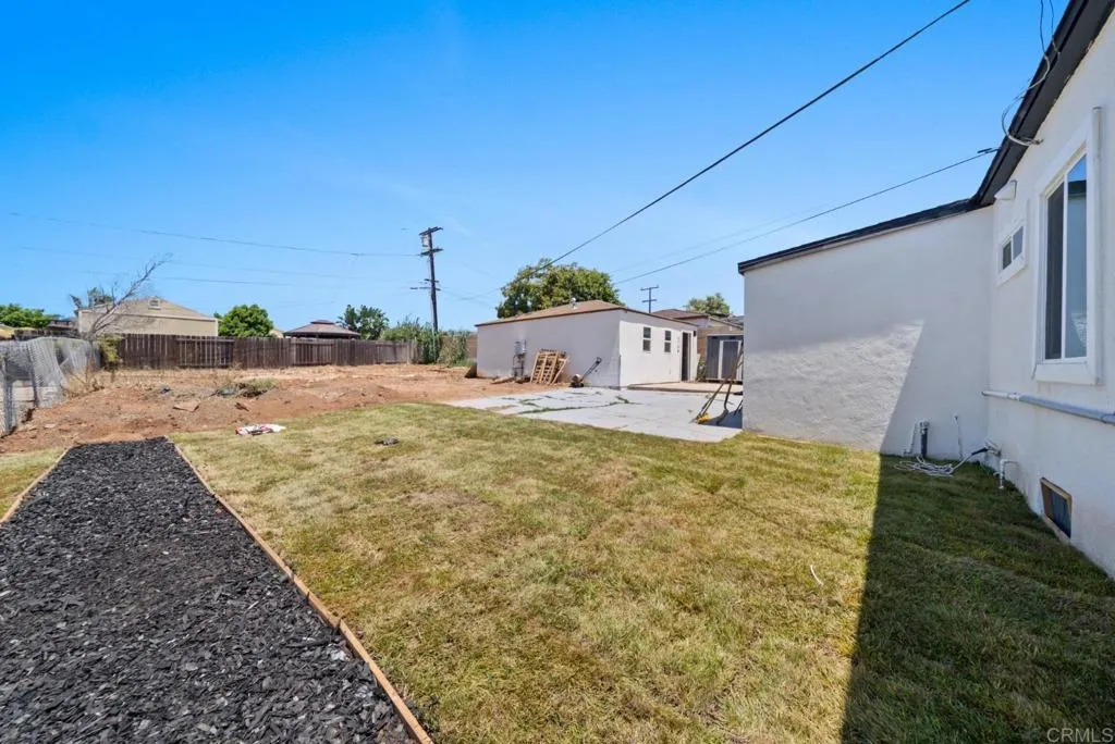 https://cdn.realtyfeed.com/cdn/127/306722833/1a62af0ad8c33577252c8fd5526ca759.webp
