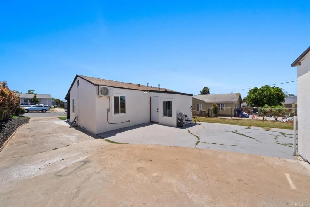 https://cdn.realtyfeed.com/cdn/127/306722833/3585344c3c8a6b729cb39c25c7f63c58.webp