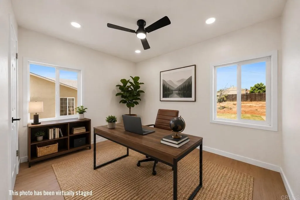 https://cdn.realtyfeed.com/cdn/127/306722833/4cc744b1edfb5c511913f21b5cd386ba.webp