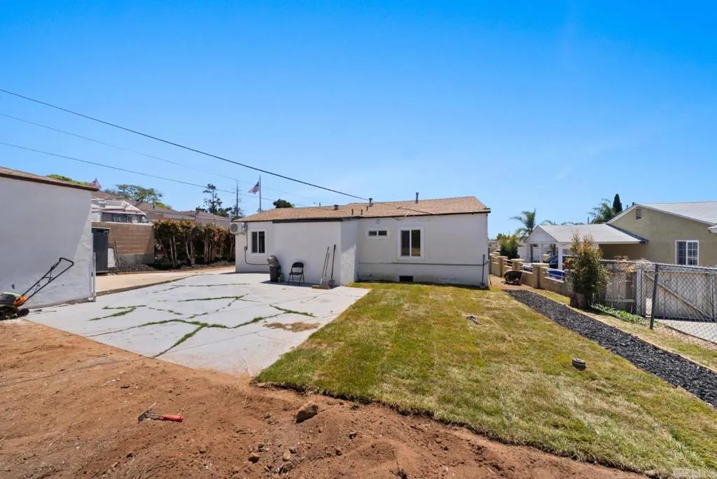 https://cdn.realtyfeed.com/cdn/127/306722833/5107fc73f430386e2de766c91afc7c96.webp