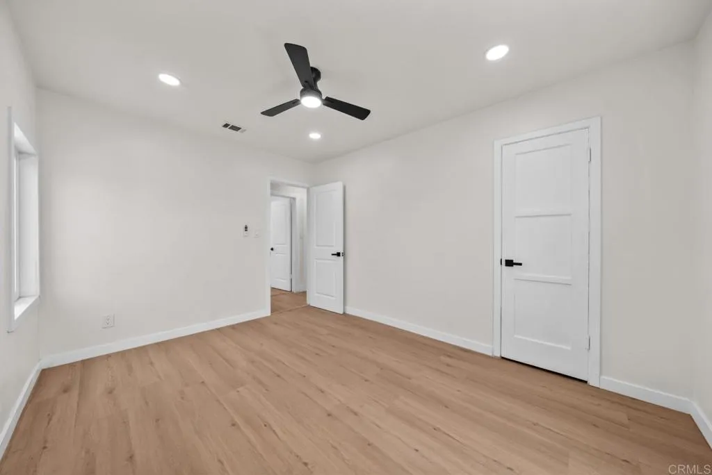 https://cdn.realtyfeed.com/cdn/127/306722833/534ec1d69d127a394181df9ad4339400.webp