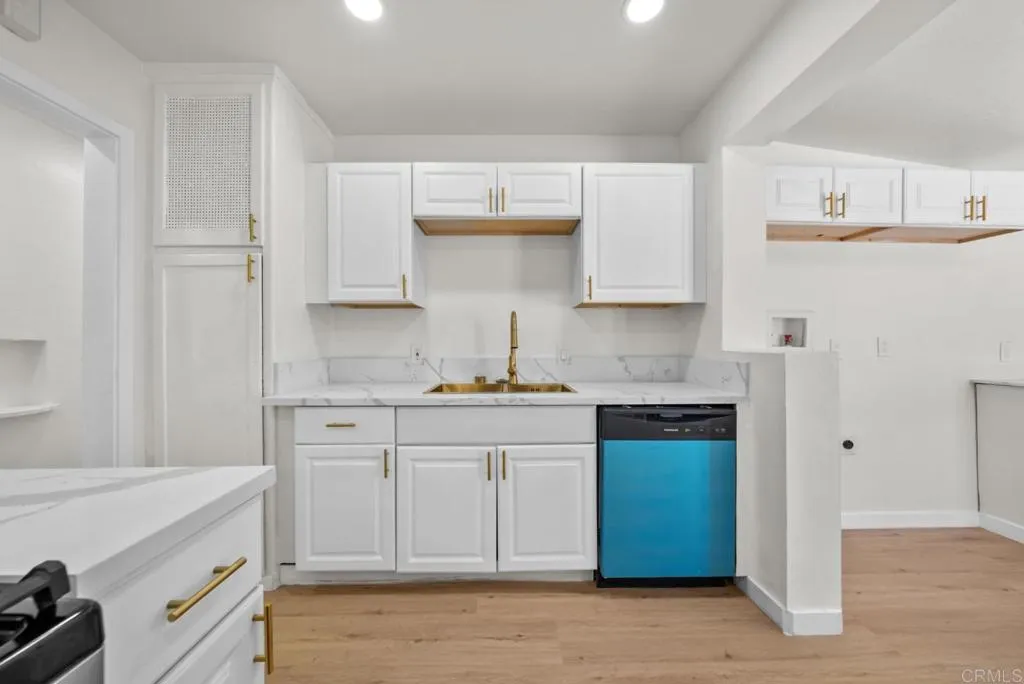 https://cdn.realtyfeed.com/cdn/127/306722833/5826f0ee9eb9c5d49bd71f733d7a036b.webp
