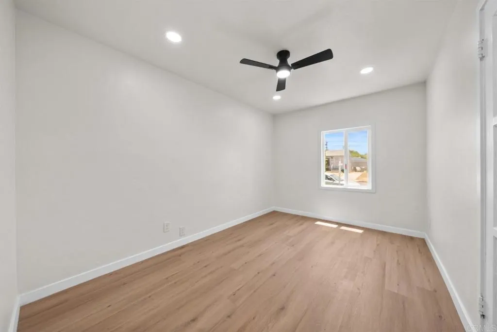 https://cdn.realtyfeed.com/cdn/127/306722833/5c74f9bd113a1b5dbc505622ee31f1fa.webp