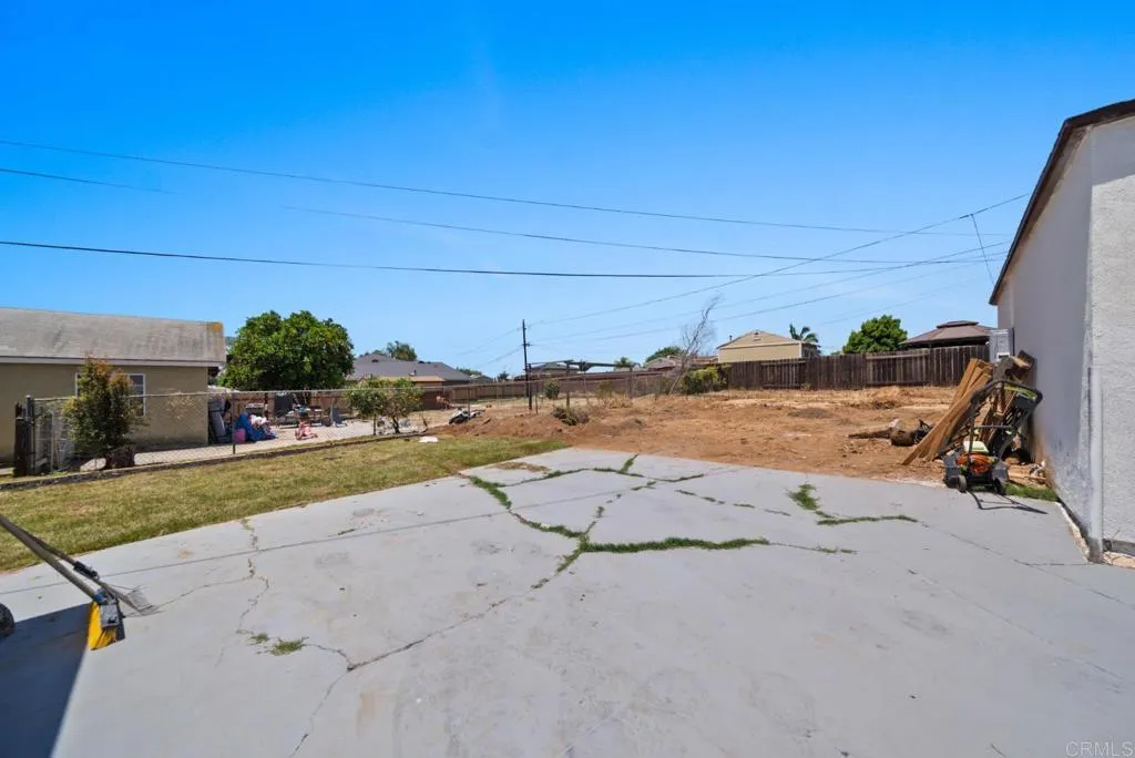 https://cdn.realtyfeed.com/cdn/127/306722833/5ddbbb4b2d09005651e309f7dcd4625f.webp