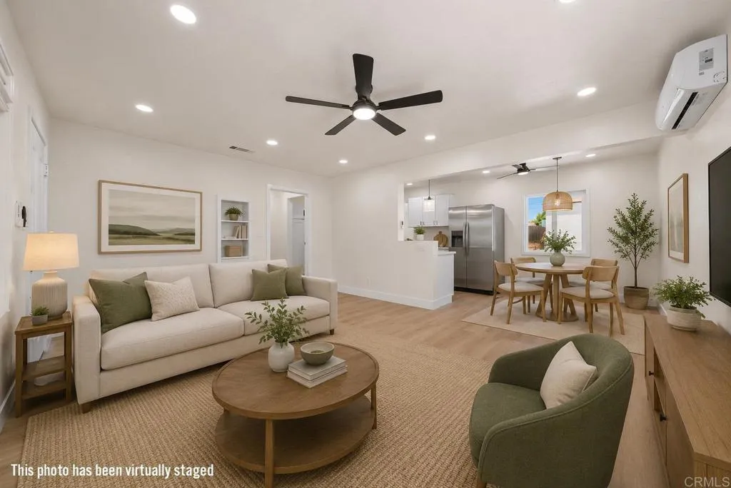 https://cdn.realtyfeed.com/cdn/127/306722833/788570f1fd455466a454b1065c786c04.webp