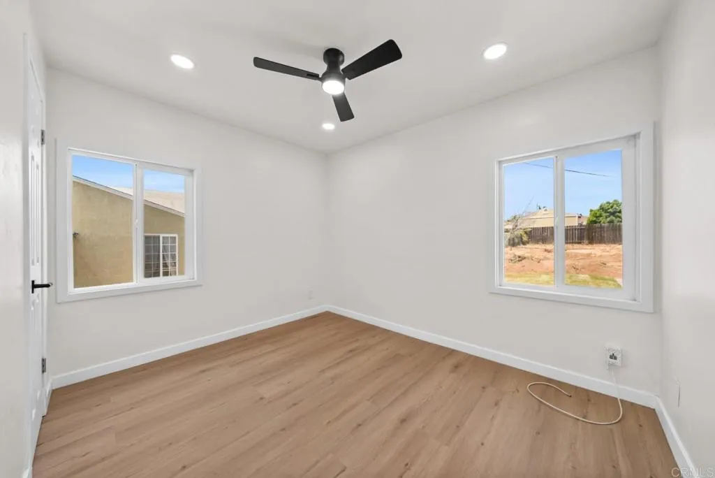 https://cdn.realtyfeed.com/cdn/127/306722833/82e49a5ec9c750da08296f80077d431f.webp
