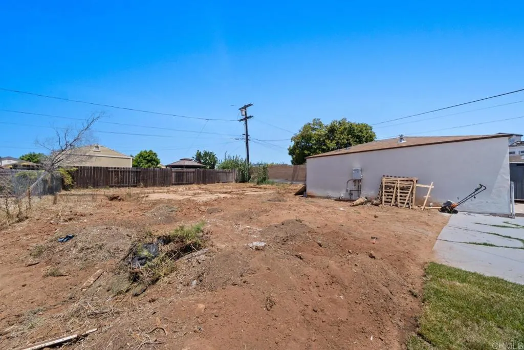 https://cdn.realtyfeed.com/cdn/127/306722833/91ca7c02ce63217e78de011109919e45.webp
