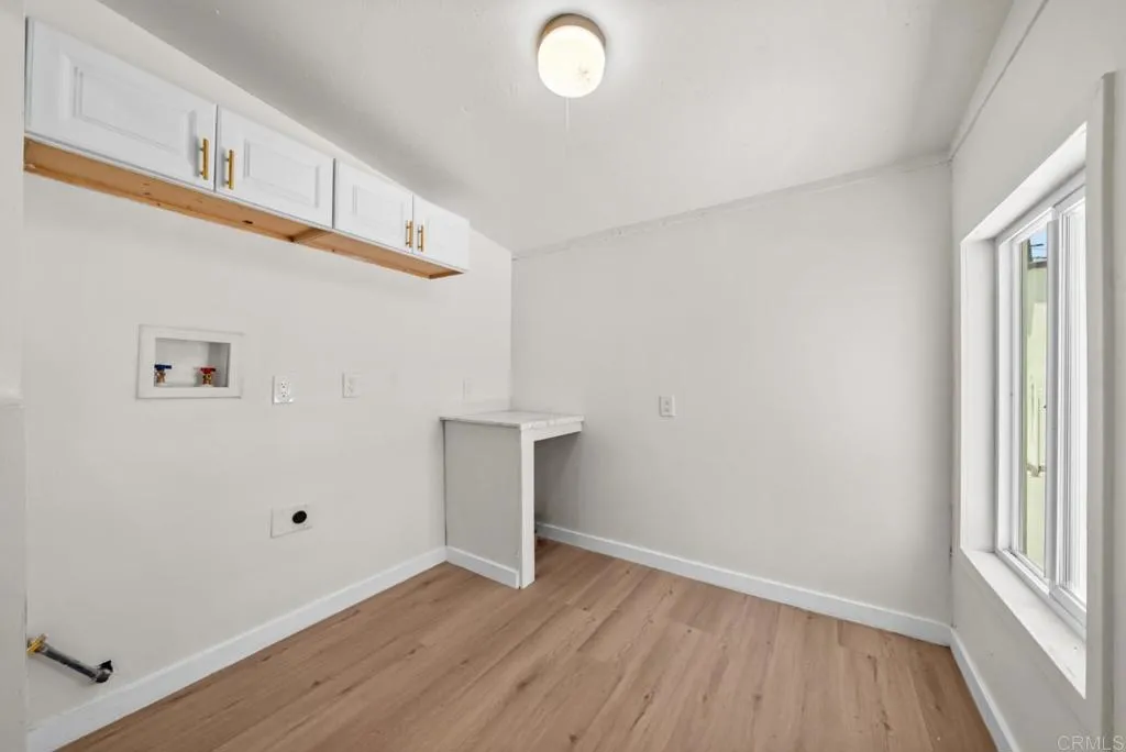 https://cdn.realtyfeed.com/cdn/127/306722833/97d584bbe96306a5f00479cb10df00fb.webp