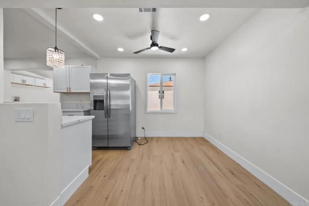https://cdn.realtyfeed.com/cdn/127/306722833/a45603179048ab35416a4698bcd6946d.webp