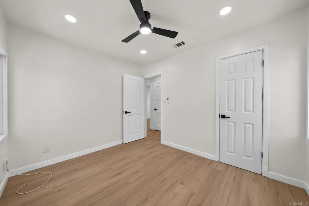 https://cdn.realtyfeed.com/cdn/127/306722833/a6aa787035dc831b25361a0d2ba1162d.webp