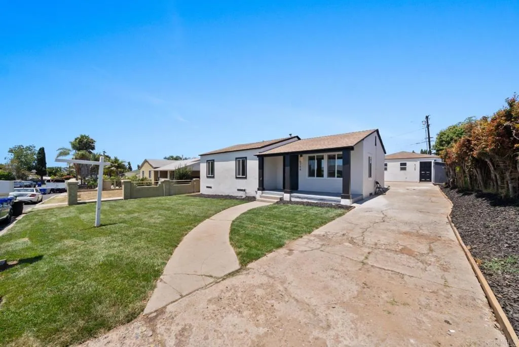 https://cdn.realtyfeed.com/cdn/127/306722833/a7f2e968a3ad9c45c3bcb8e0d819c25c.webp