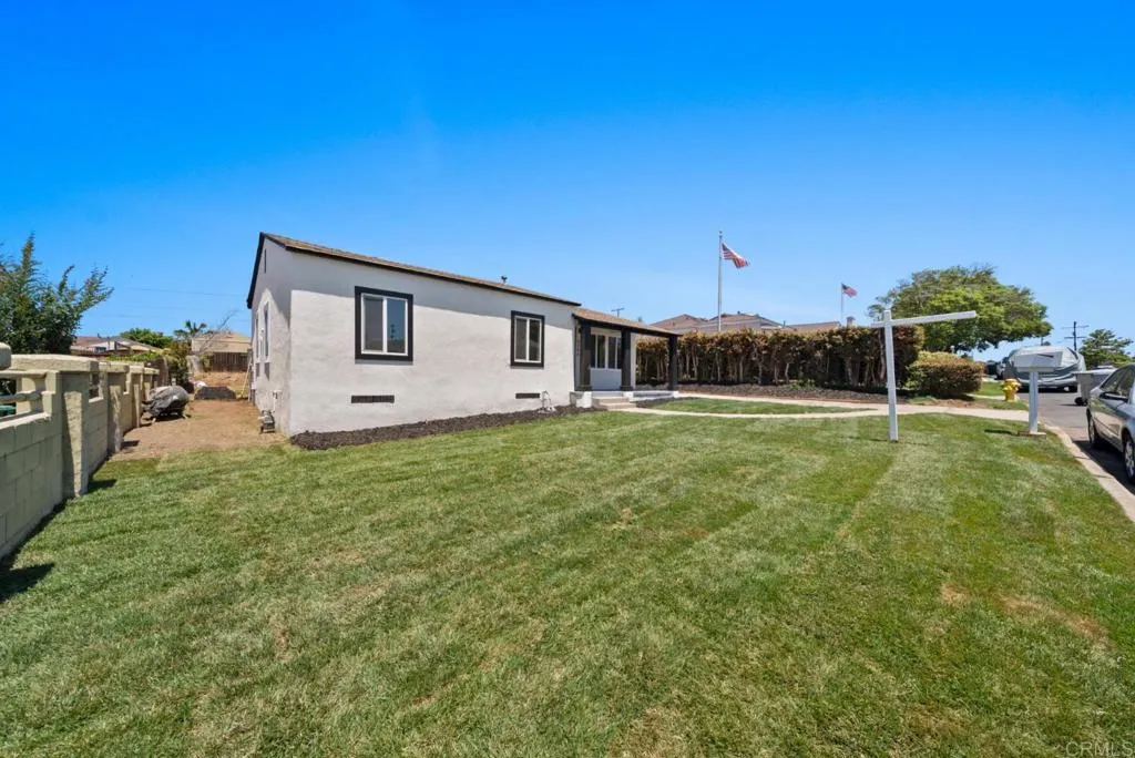 https://cdn.realtyfeed.com/cdn/127/306722833/b40491317bc4500d5422f8d94d9591f0.webp