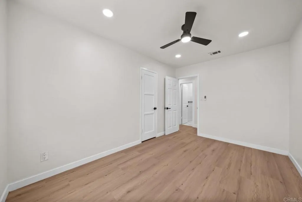 https://cdn.realtyfeed.com/cdn/127/306722833/d1952a25db63194062b609f45686978f.webp
