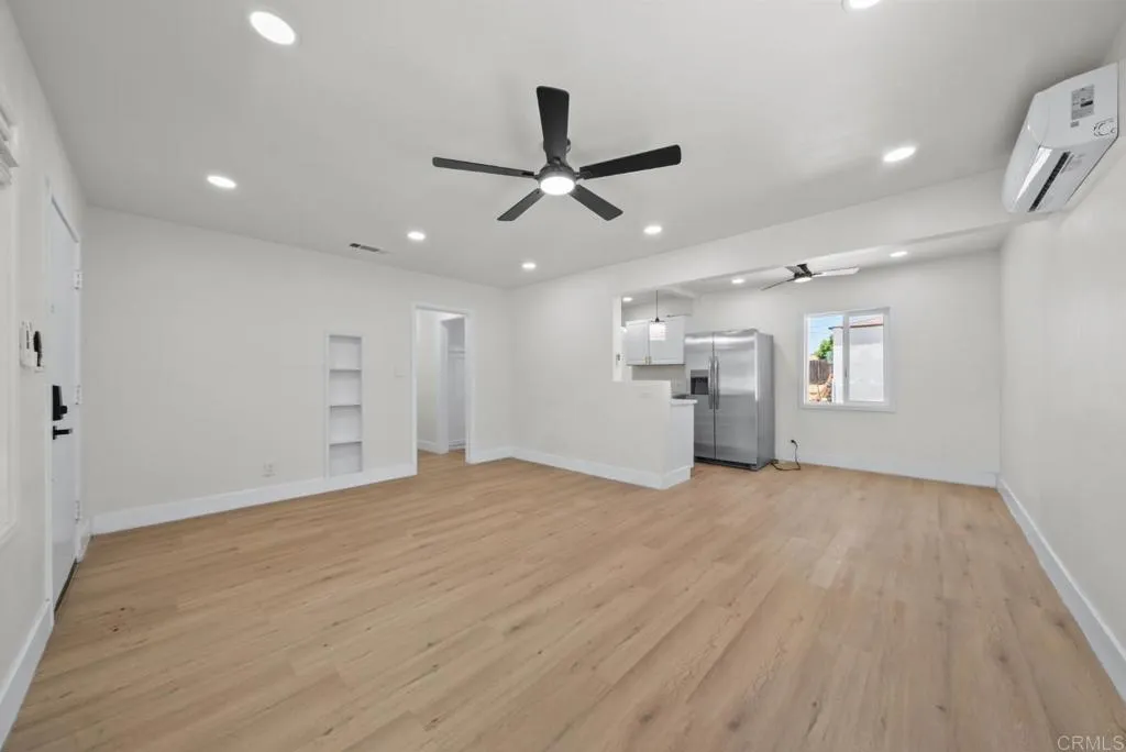 https://cdn.realtyfeed.com/cdn/127/306722833/d826daf3d3f3da379741796856875b00.webp