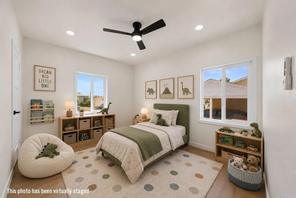 https://cdn.realtyfeed.com/cdn/127/306722833/ed8a9dd43b70cf02247991c356705882.webp