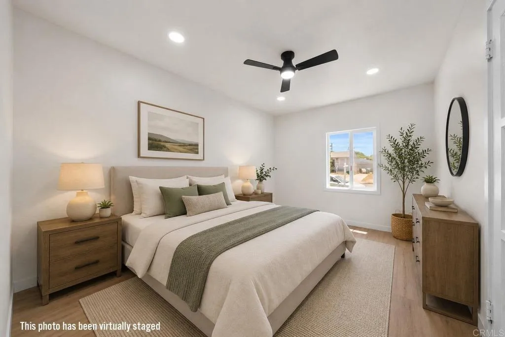 https://cdn.realtyfeed.com/cdn/127/306722833/f3cfdfa12633f1bd6786f40c51208367.webp